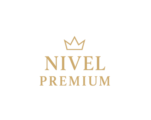Nivel Premium