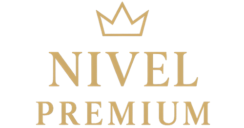 Nivel Premium