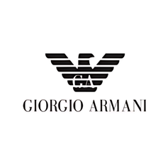 Giorgio Armani